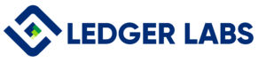 ledgerlabs logo