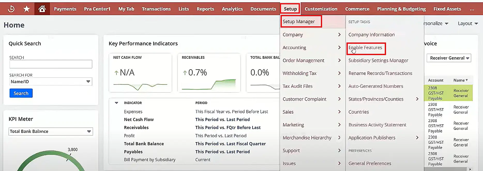 what-are-netsuite-amortization-schedules-and-how-to-run-them