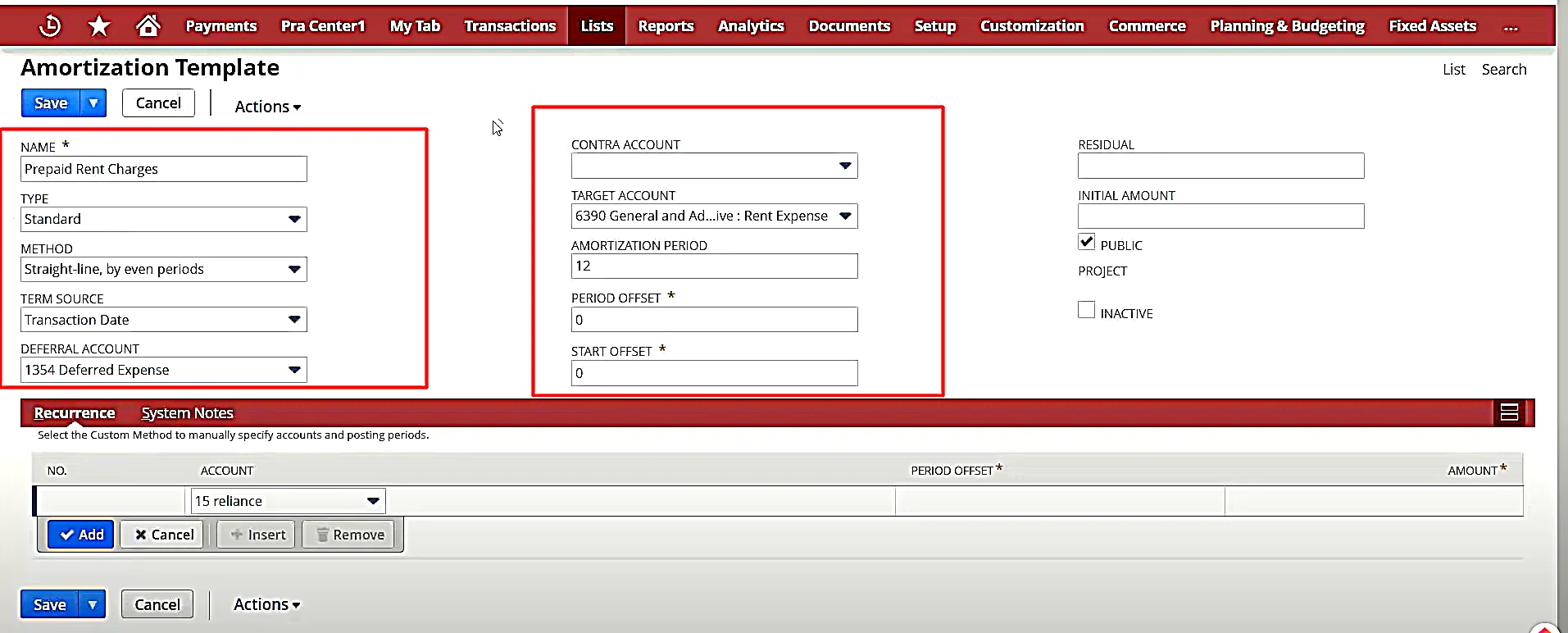 what-are-netsuite-amortization-schedules-and-how-to-run-them