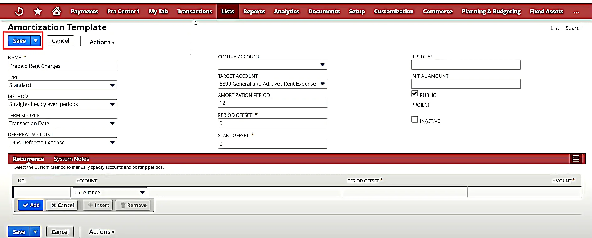 what-are-netsuite-amortization-schedules-and-how-to-run-them