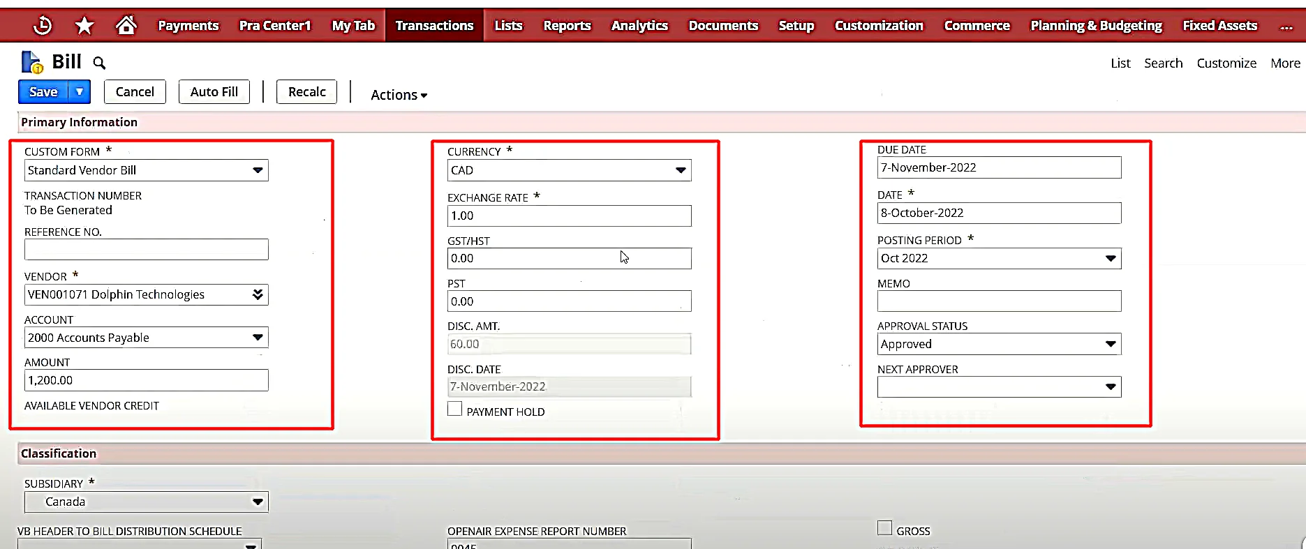 what-are-netsuite-amortization-schedules-and-how-to-run-them