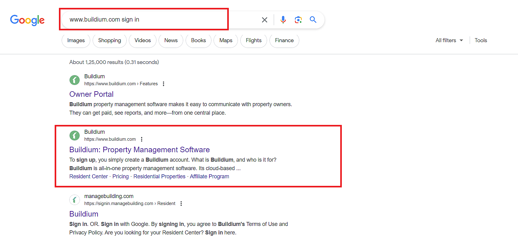 How to Login to Buildium?