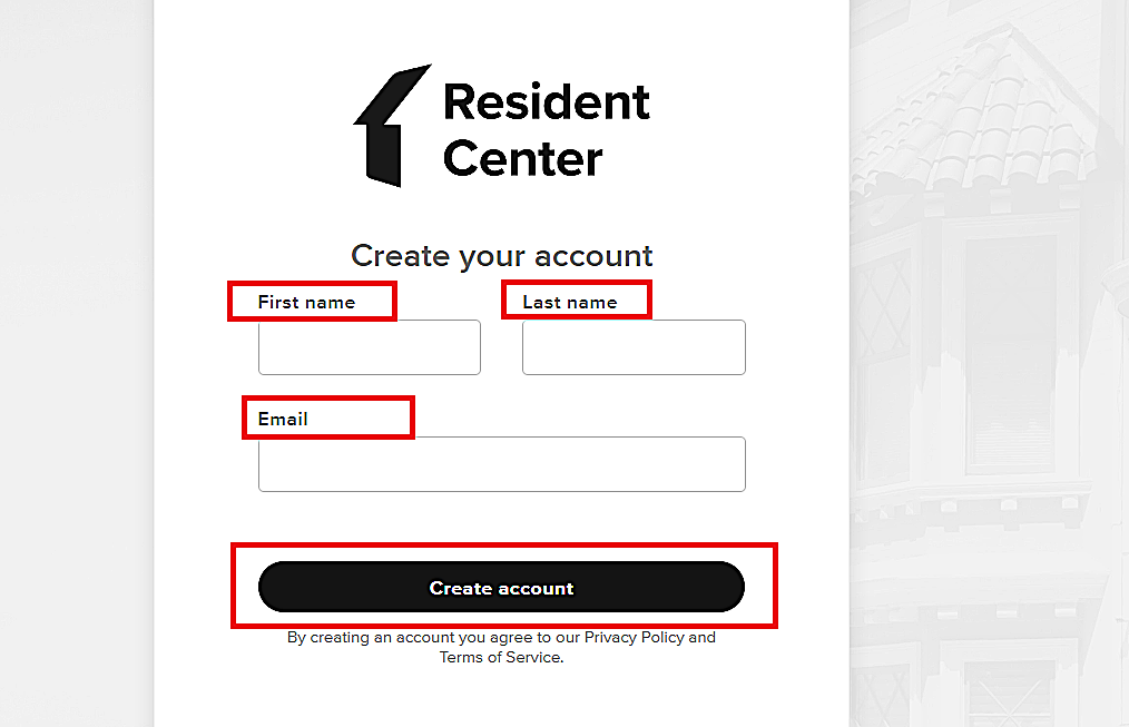 How to Login to Buildium?