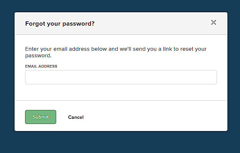 How to Login to Buildium?