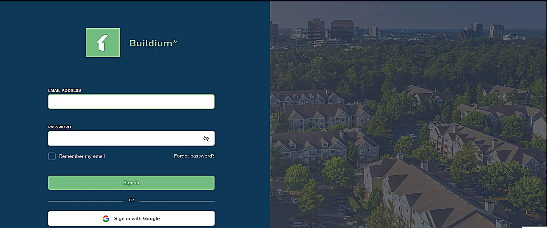 How to Login to Buildium?
