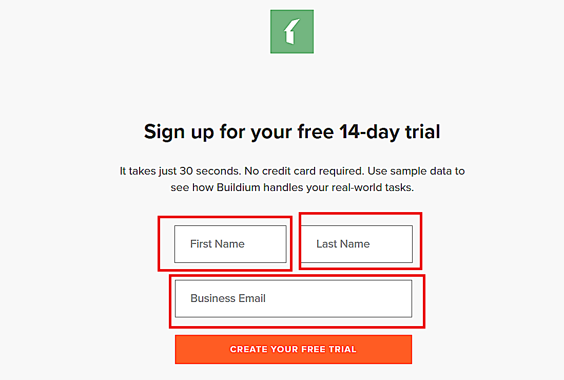 How to Login to Buildium?