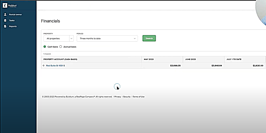 How to Login to Buildium?