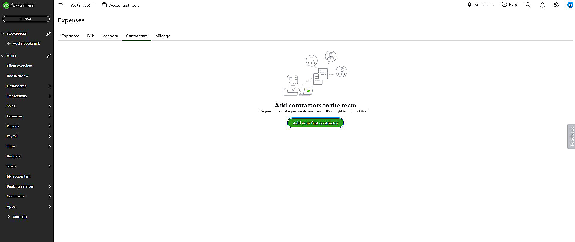 ADP vs QuickBooks Payroll Which is Better and Why?