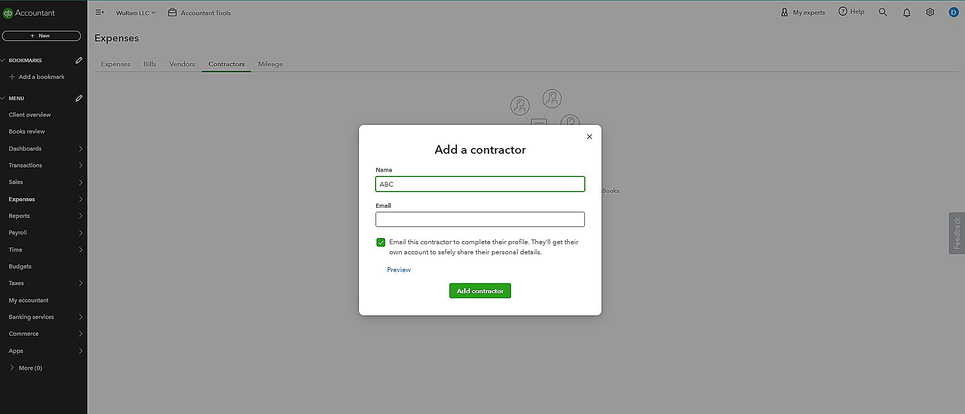 ADP vs QuickBooks Payroll Which is Better and Why?